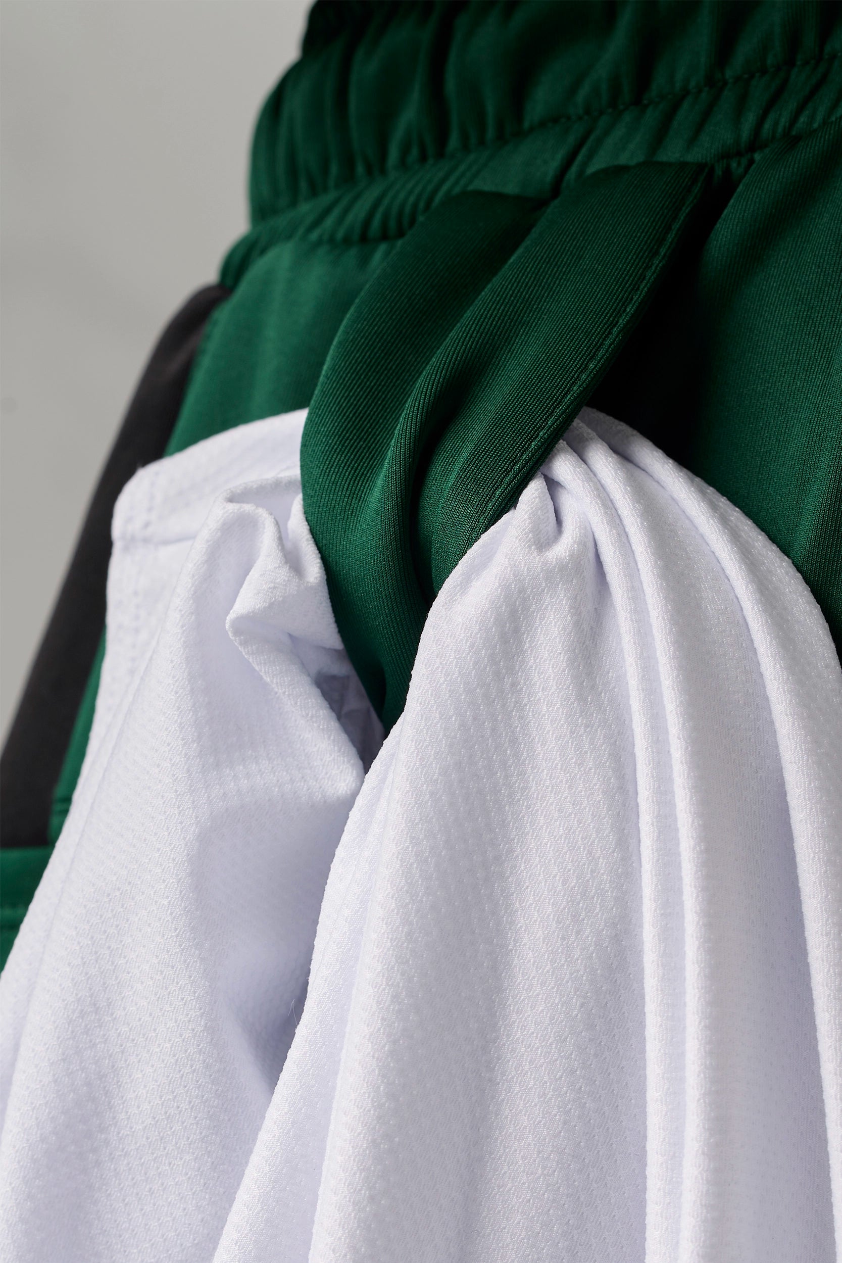 PANTALONETA FLOW MOVEMENT