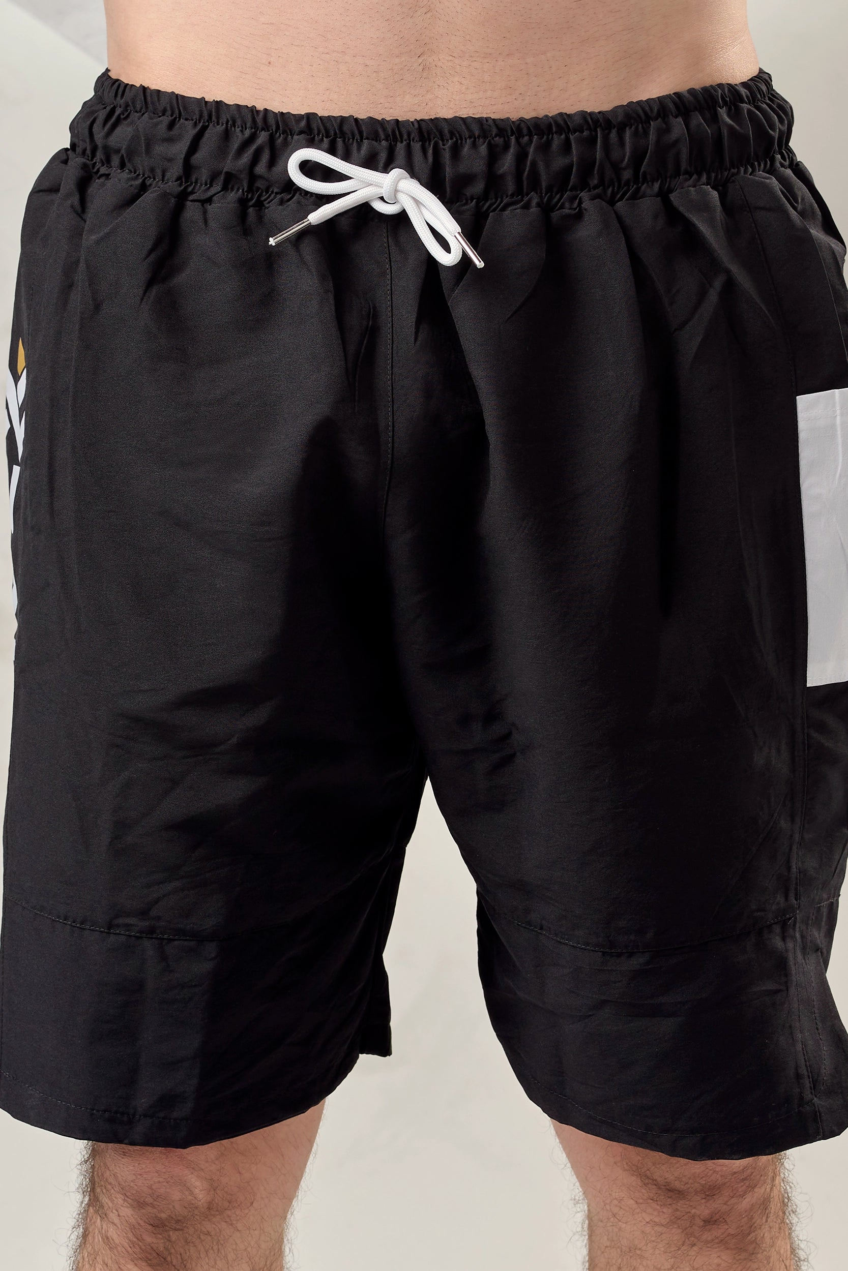 PANTALONETA MUVEX