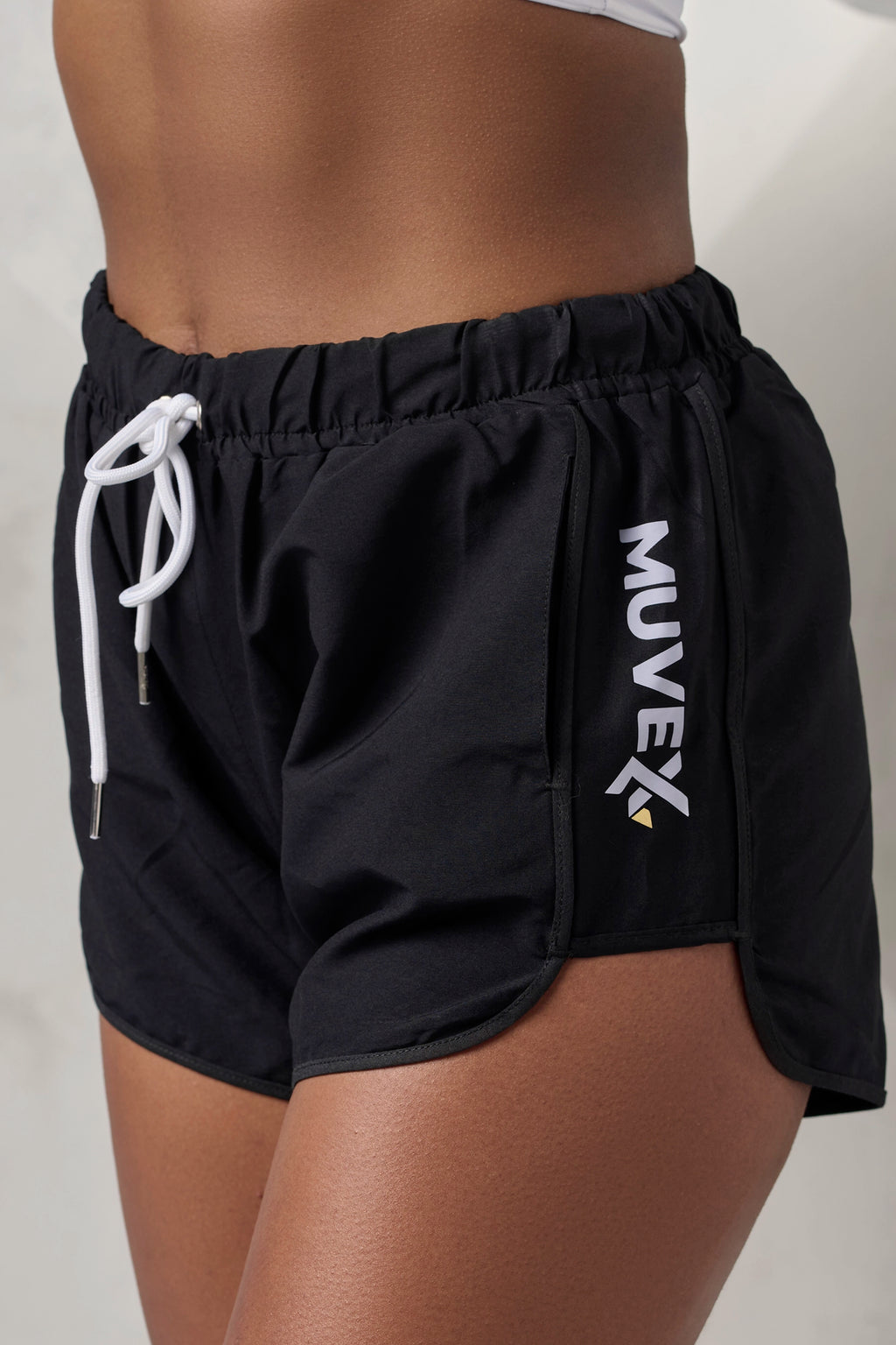 PANTALONETA MUVEX DAMA