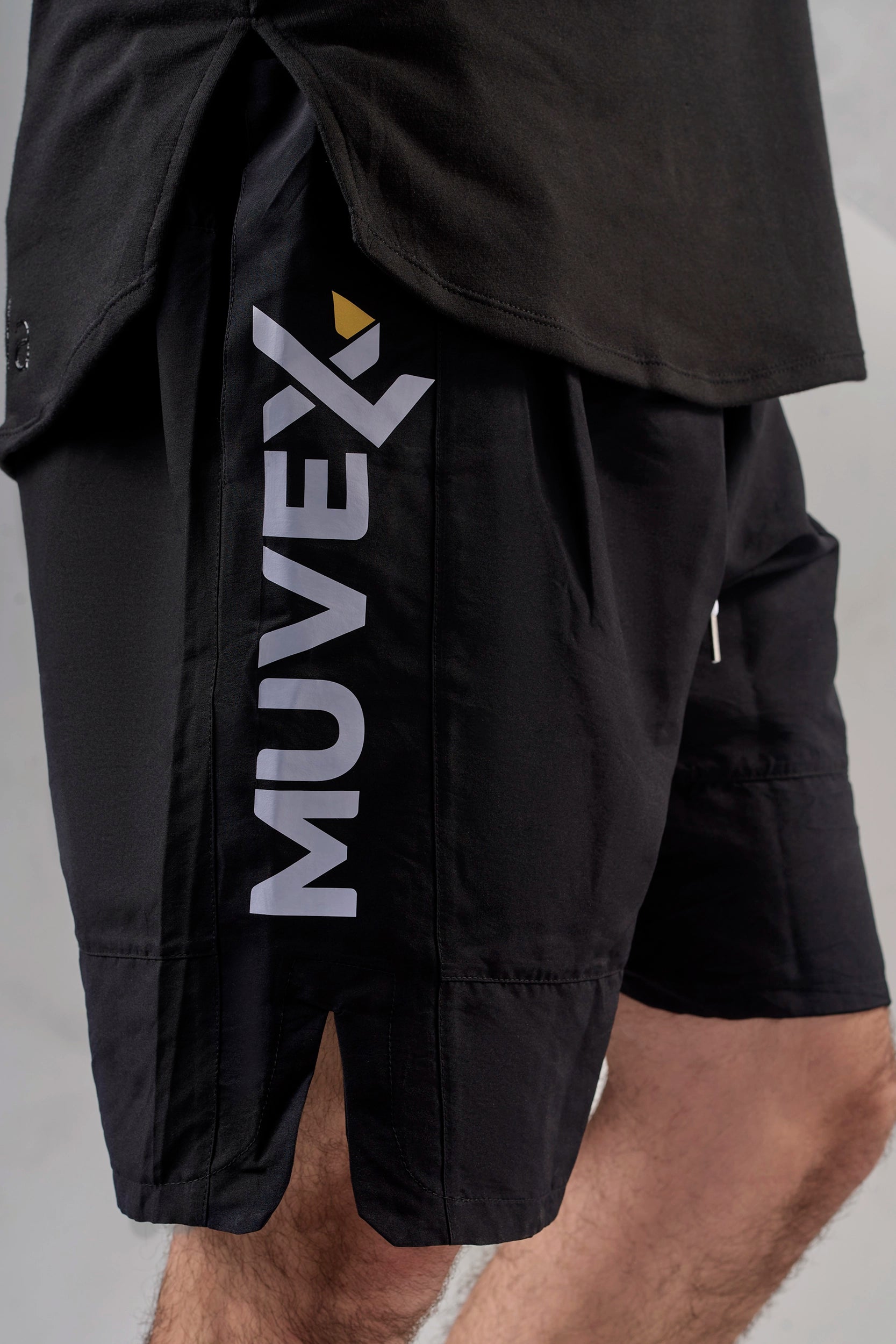 PANTALONETA MUVEX