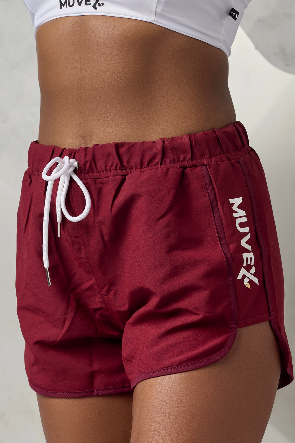 PANTALONETA MUVEX DAMA