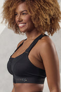 SPORT BRA X