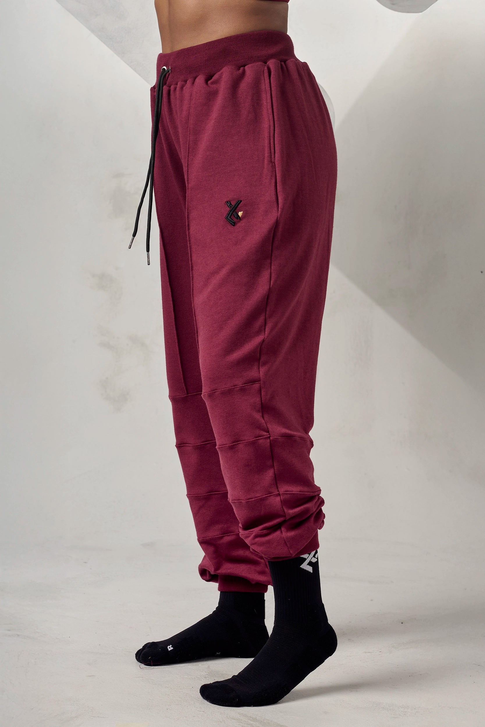 SUDADERA X DAMA