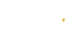 Muvex