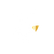 Muvex